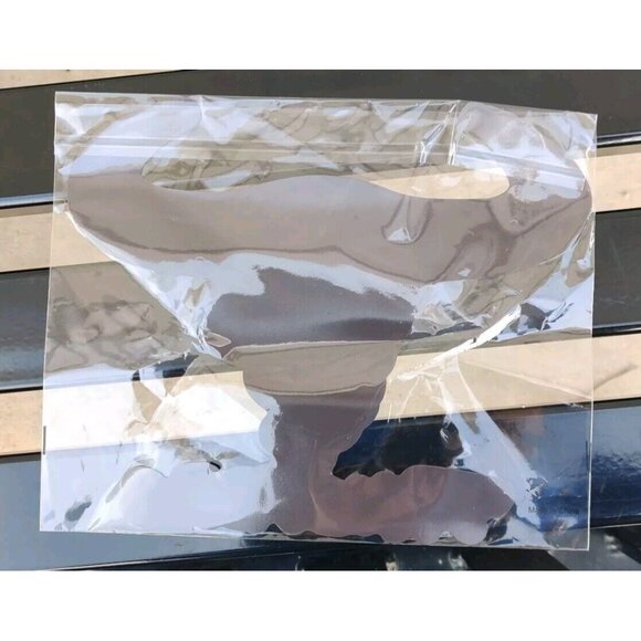 AMC Twisters Car MAGNET IMAX Movie Exclusive Fan Event Enter The Vortex 8.5x7" - Picture 4 of 5